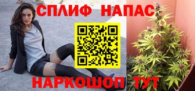 бутик Боровичи